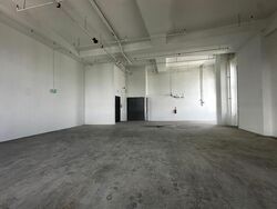 Tai Kim Industrial Estate (D19), Factory #475321431